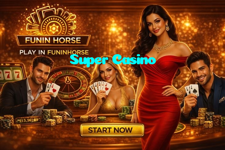 Super Casino خوش آمدید بونس +600% پیشکش موبائل ایپ کے پروموشن سیکشن میں دکھائی دیتی ہے۔