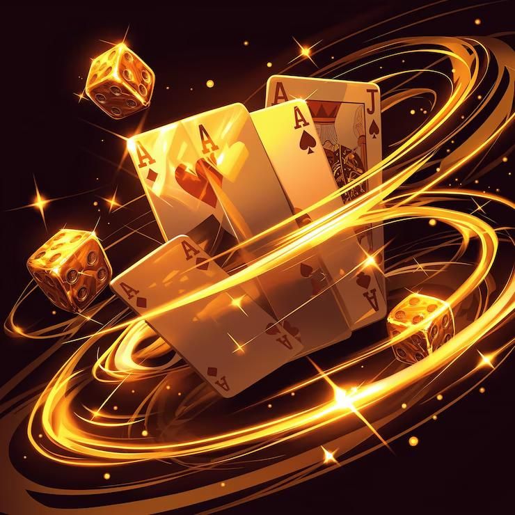 Super Casino پر آن لائن سلاٹس کے بارے میں