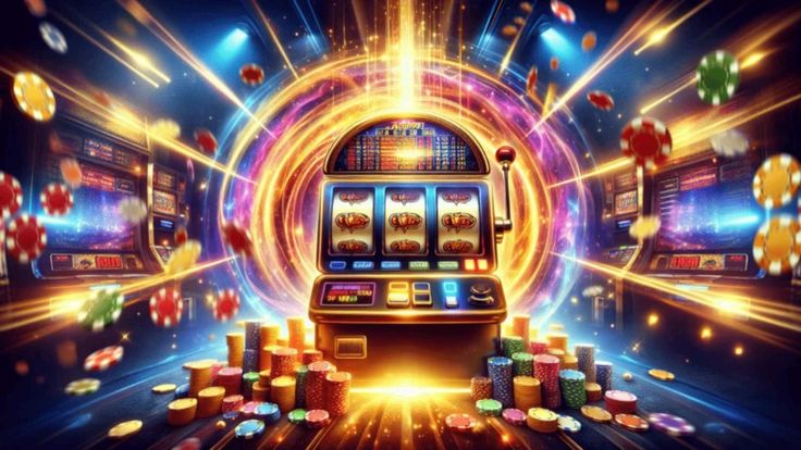 Super Casino کیسینو میں رولیٹی گیمز کے بارے میں معلومات
