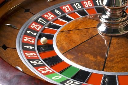 Super Casino پاکستان کیسینو میں بلیک جیک گیمز