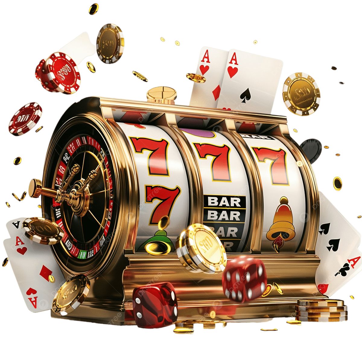 Super Casino کیسینو میں پوکر گیمز