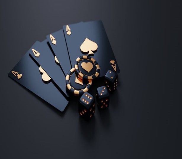 Super Casino کھلاڑیوں کے لیے لائیو کیسینو سیکشن