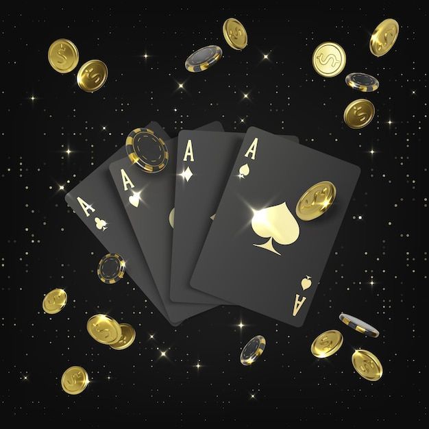 Super Casino میں پاکستان کے کھلاڑیوں کے لیے ٹاپ گیمز