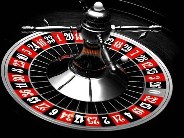 Super Casino سائٹ پر خرید بونس کے ساتھ سلاٹس