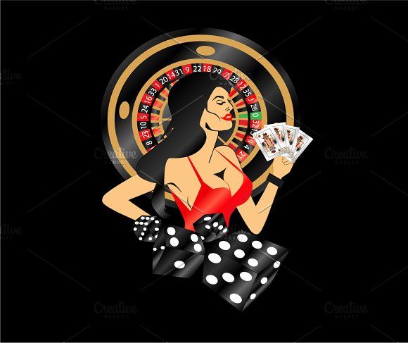 Super Casino سائٹ کے لیے آن لائن گیمز فراہم کرنے والے