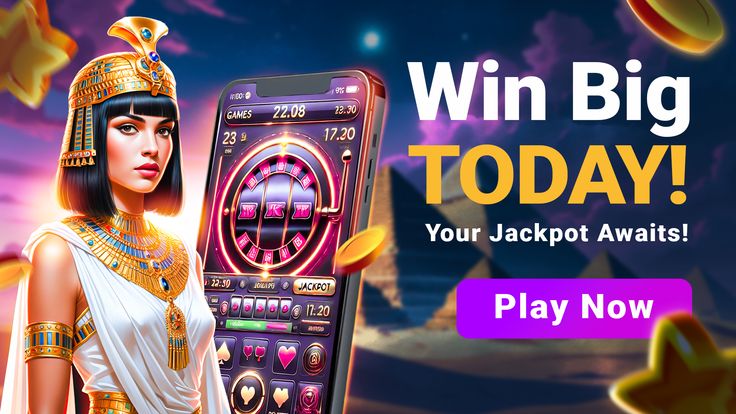 Super Casino کیسینو میں سلاٹ کھیلنا شروع کریں۔