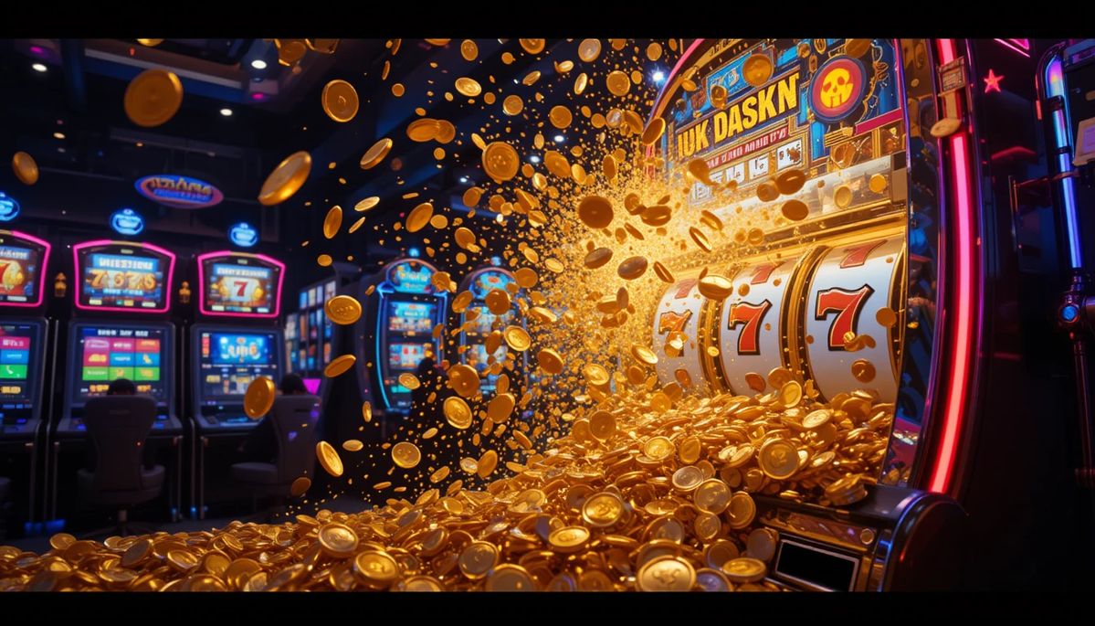 Super Casino آن لائن کیسینو میں اصل گیمز